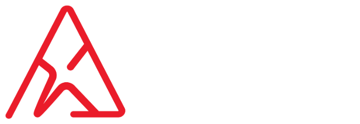 Axion Creative Media