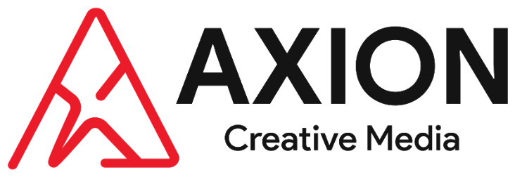 Axion Creative Media