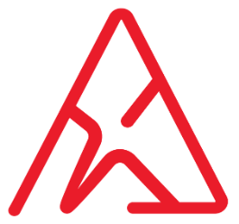 Axion Emblem