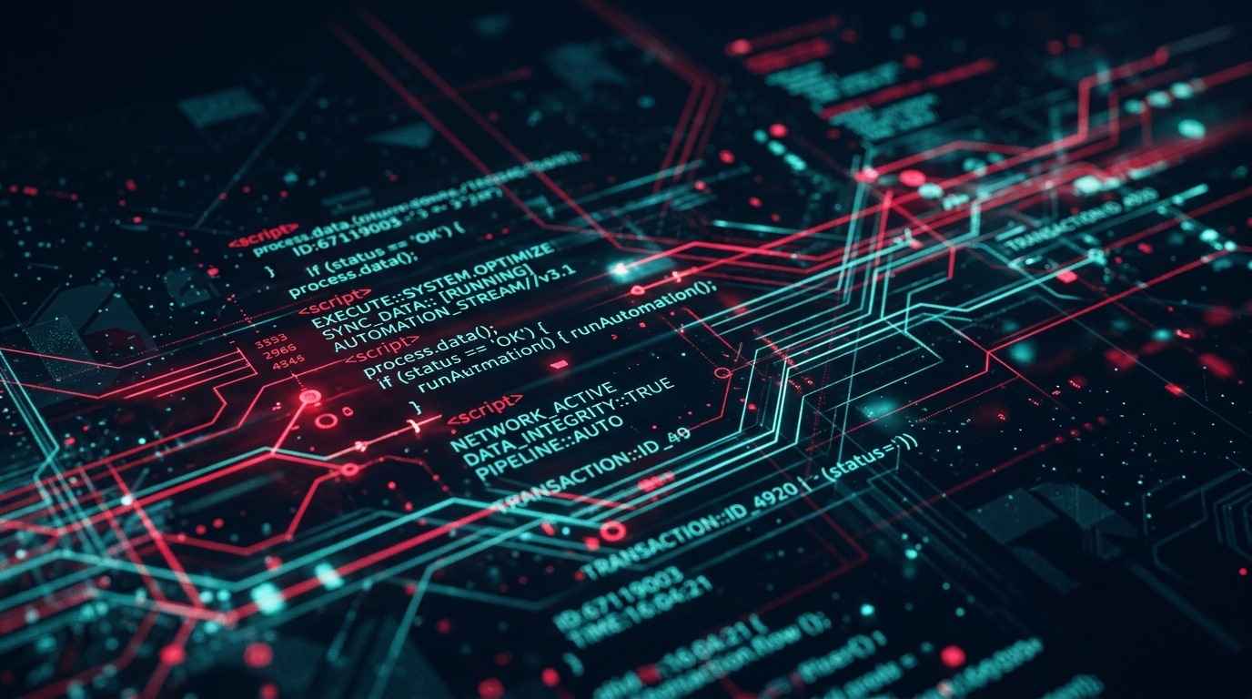 technology